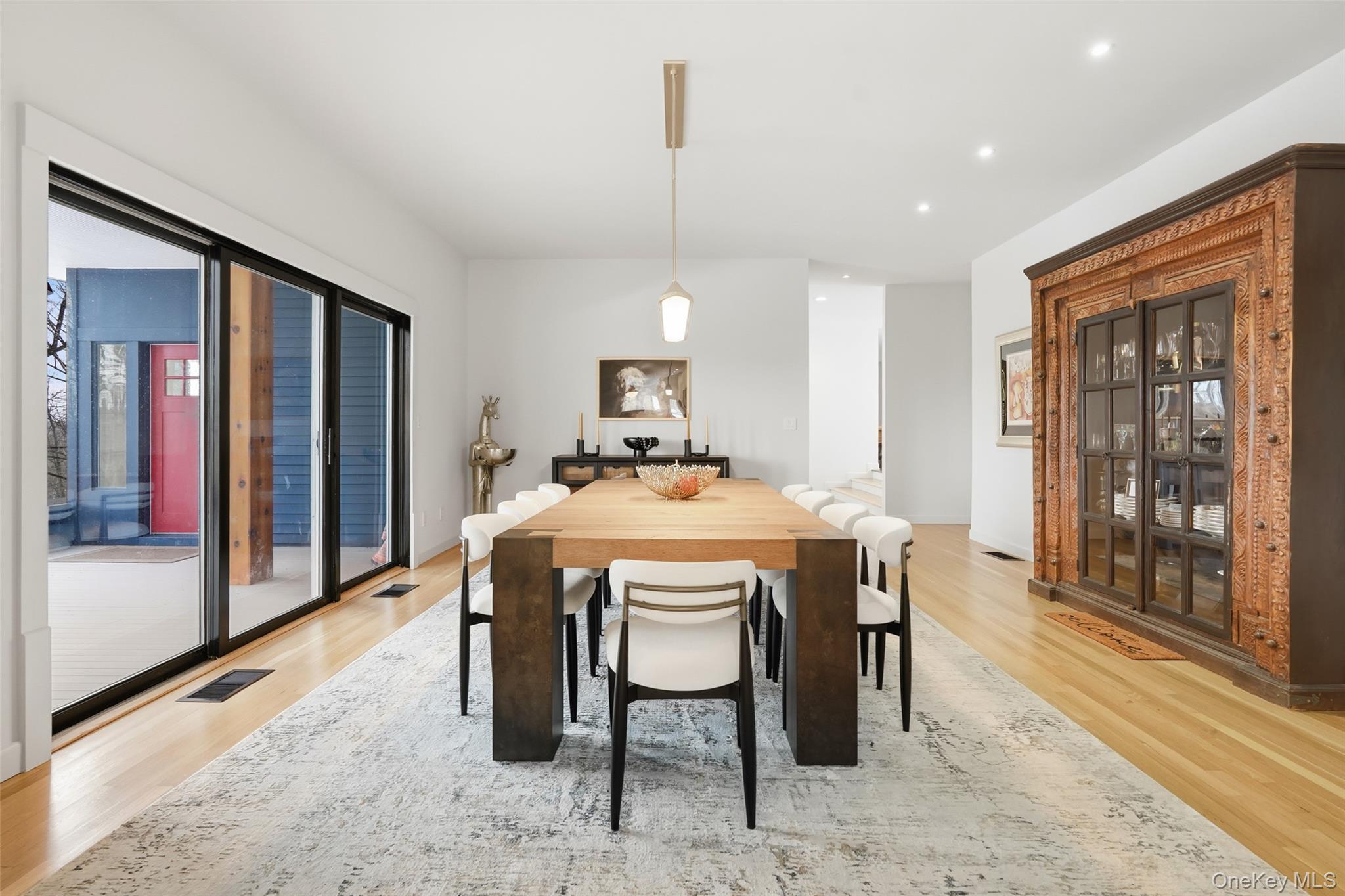 20 Waccabuc River Lane South Salem, NY 10590 - Photo 13 of 36