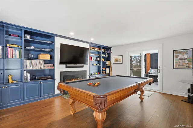 $1,999,999 | 20 Waccabuc River Lane, South Salem, NY 10590