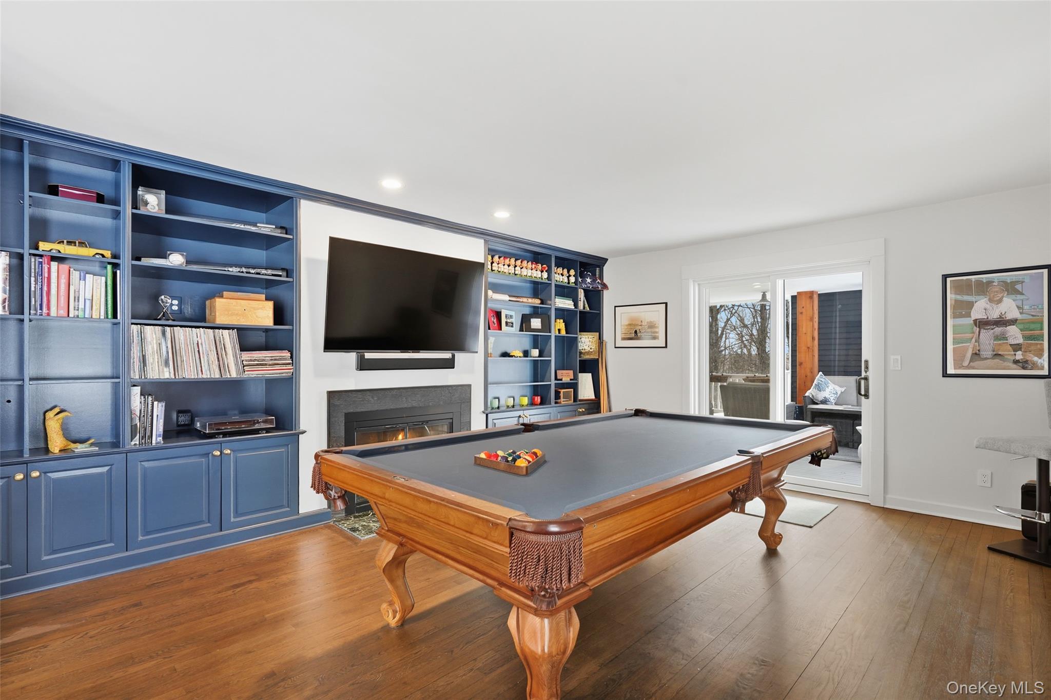 20 Waccabuc River Lane South Salem, NY 10590 - Photo 14 of 36