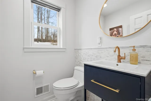 $1,999,999 | 20 Waccabuc River Lane, South Salem, NY 10590