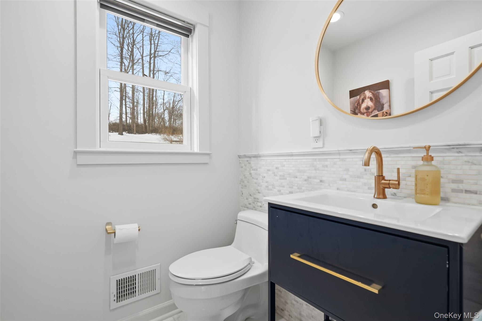 20 Waccabuc River Lane South Salem, NY 10590 - Photo 15 of 36