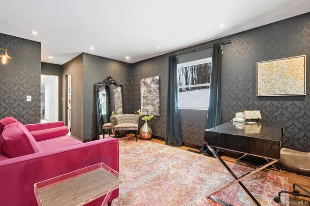 $1,999,999 | 20 Waccabuc River Lane, South Salem, NY 10590