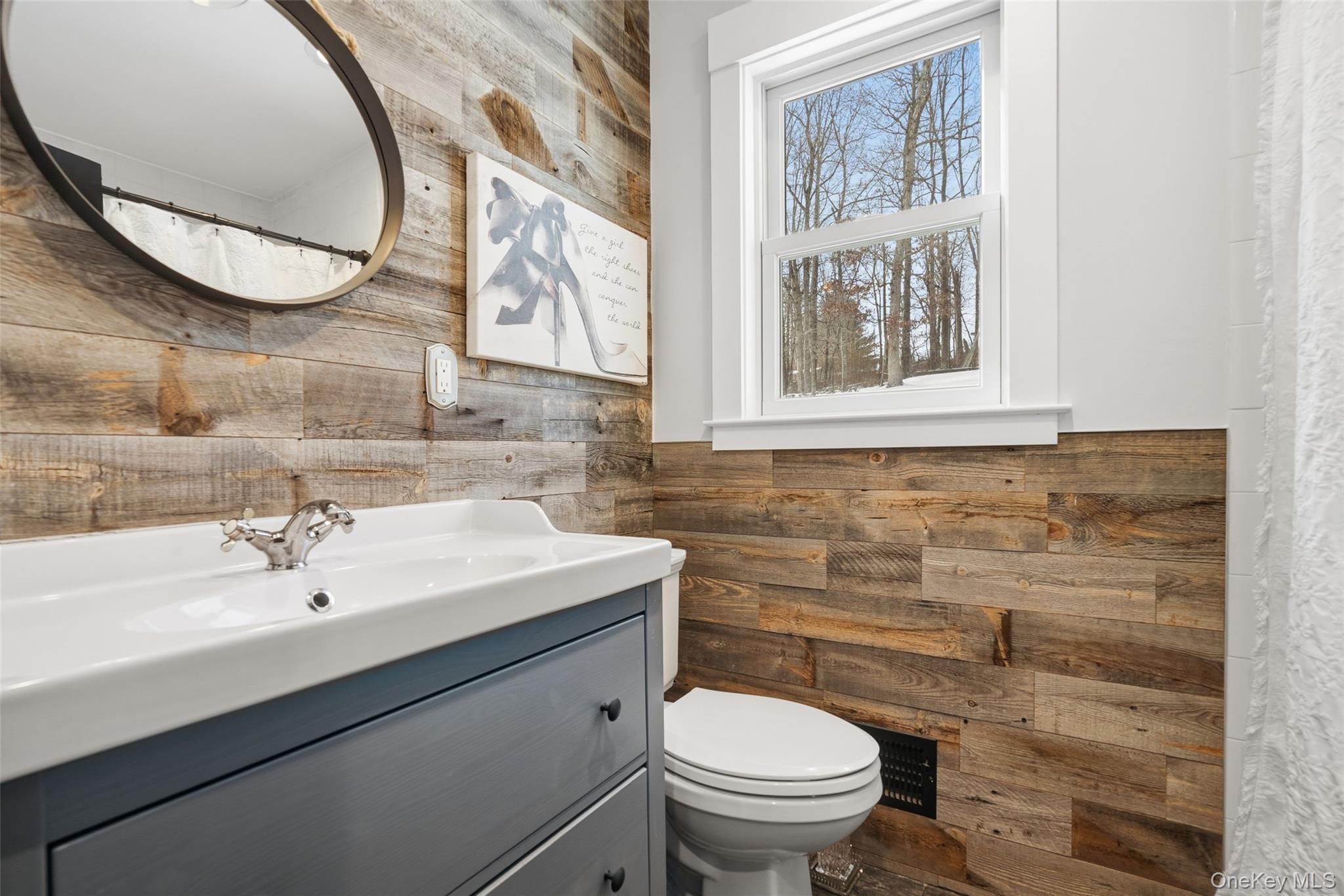 20 Waccabuc River Lane South Salem, NY 10590 - Photo 17 of 36