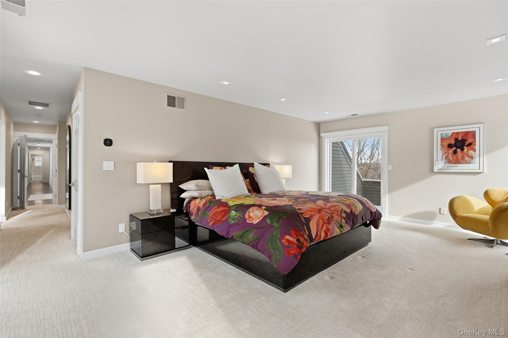 20 Waccabuc River Lane South Salem, NY 10590 - Photo 18 of 36