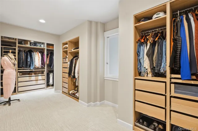 $1,999,999 | 20 Waccabuc River Lane, South Salem, NY 10590