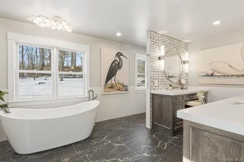 $1,999,999 | 20 Waccabuc River Lane, South Salem, NY 10590