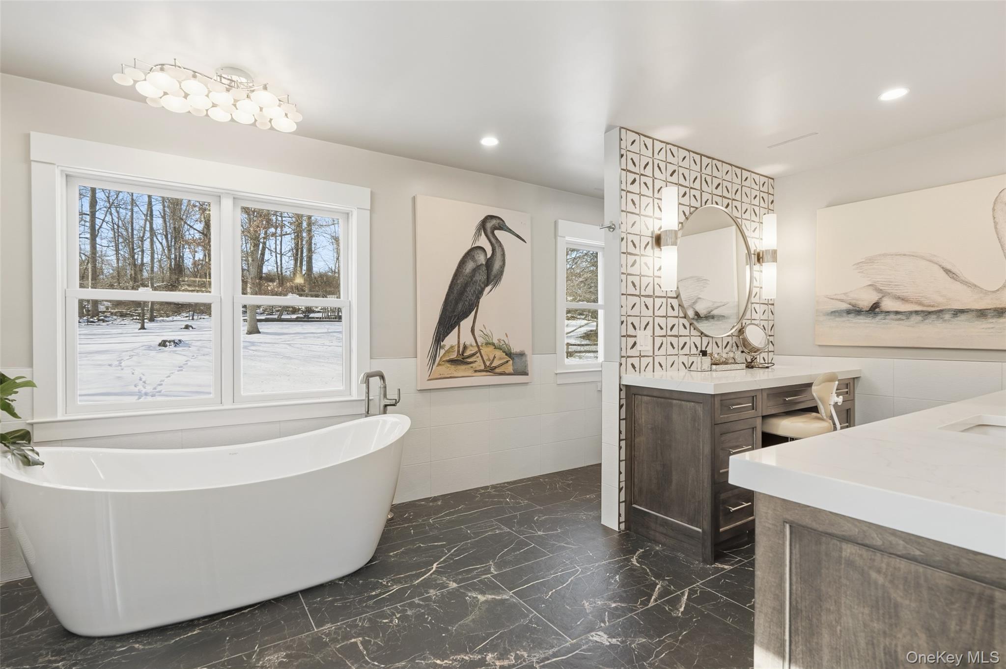 20 Waccabuc River Lane South Salem, NY 10590 - Photo 20 of 36