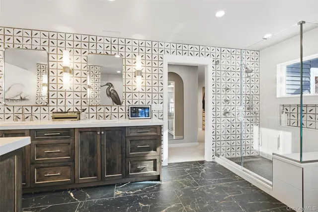 $1,999,999 | 20 Waccabuc River Lane, South Salem, NY 10590