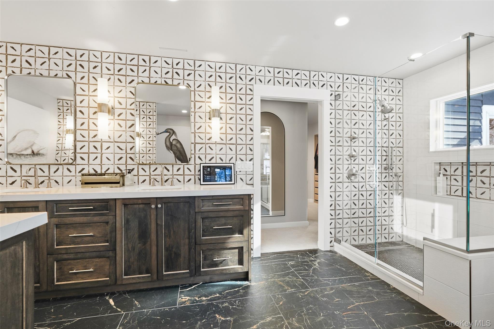 20 Waccabuc River Lane South Salem, NY 10590 - Photo 21 of 36