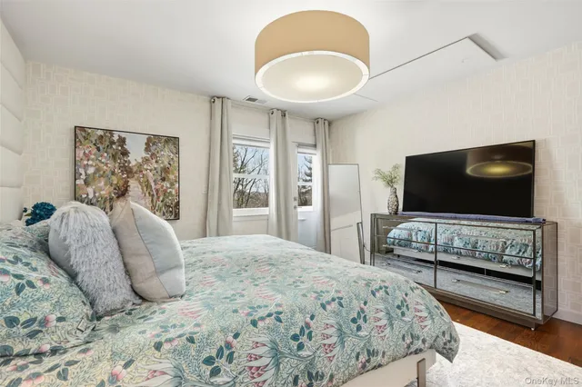 $1,999,999 | 20 Waccabuc River Lane, South Salem, NY 10590