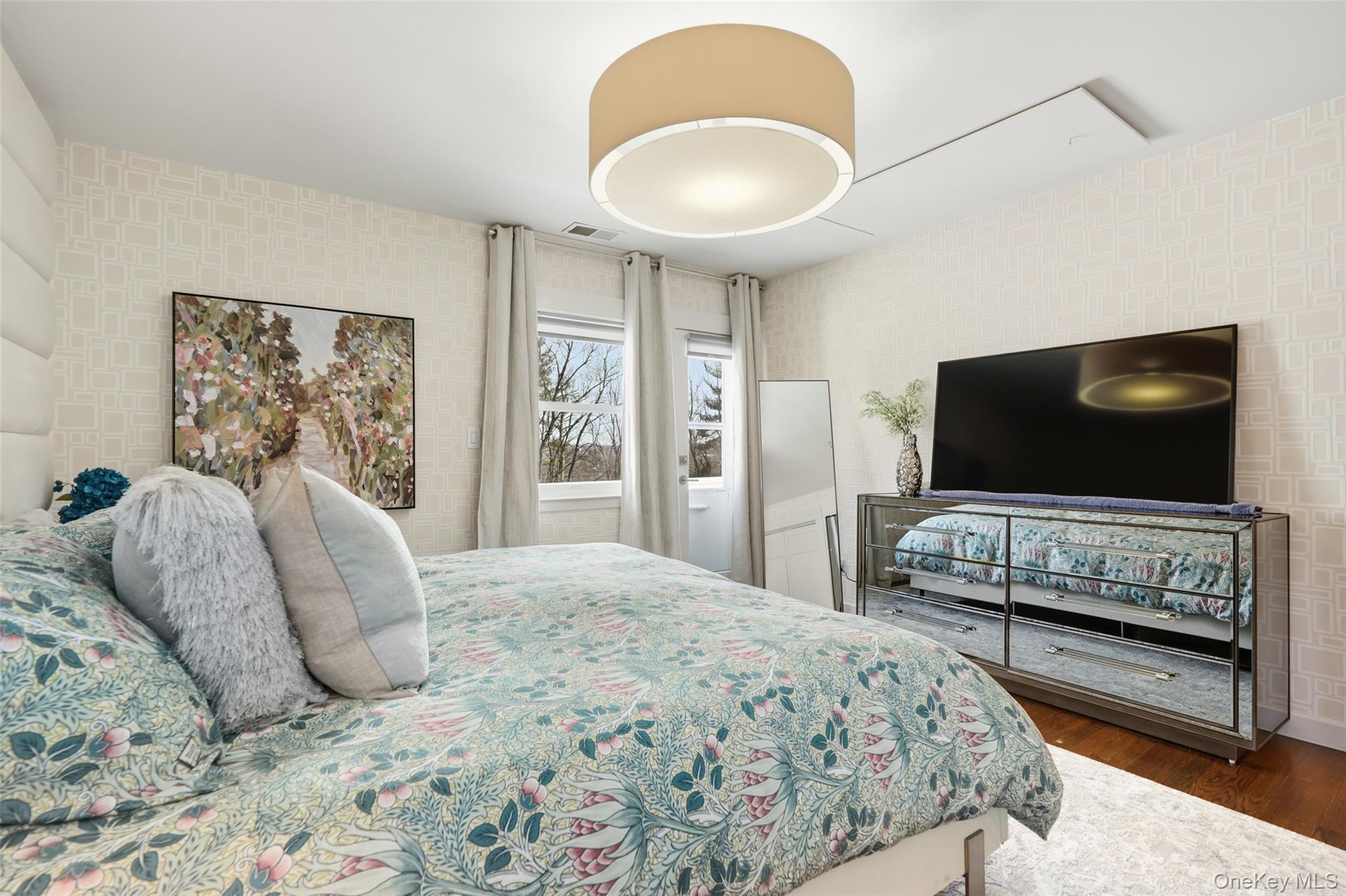 20 Waccabuc River Lane South Salem, NY 10590 - Photo 22 of 36