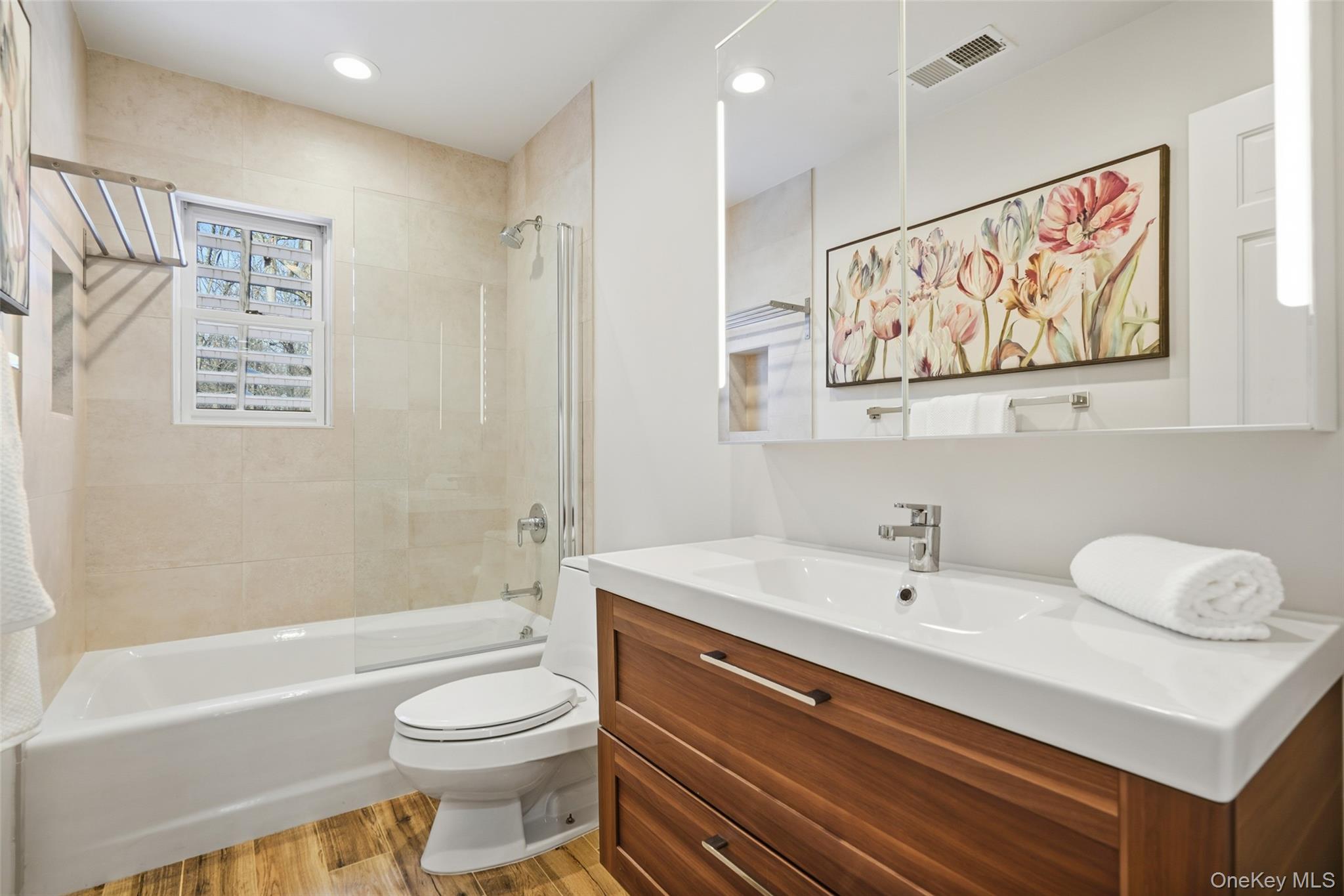 20 Waccabuc River Lane South Salem, NY 10590 - Photo 23 of 36