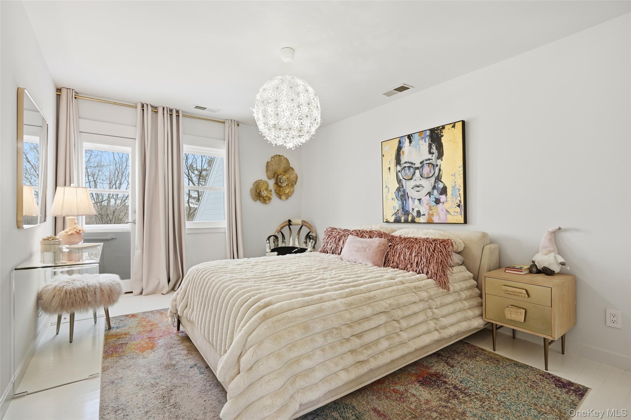 20 Waccabuc River Lane South Salem, NY 10590 - Photo 24 of 36