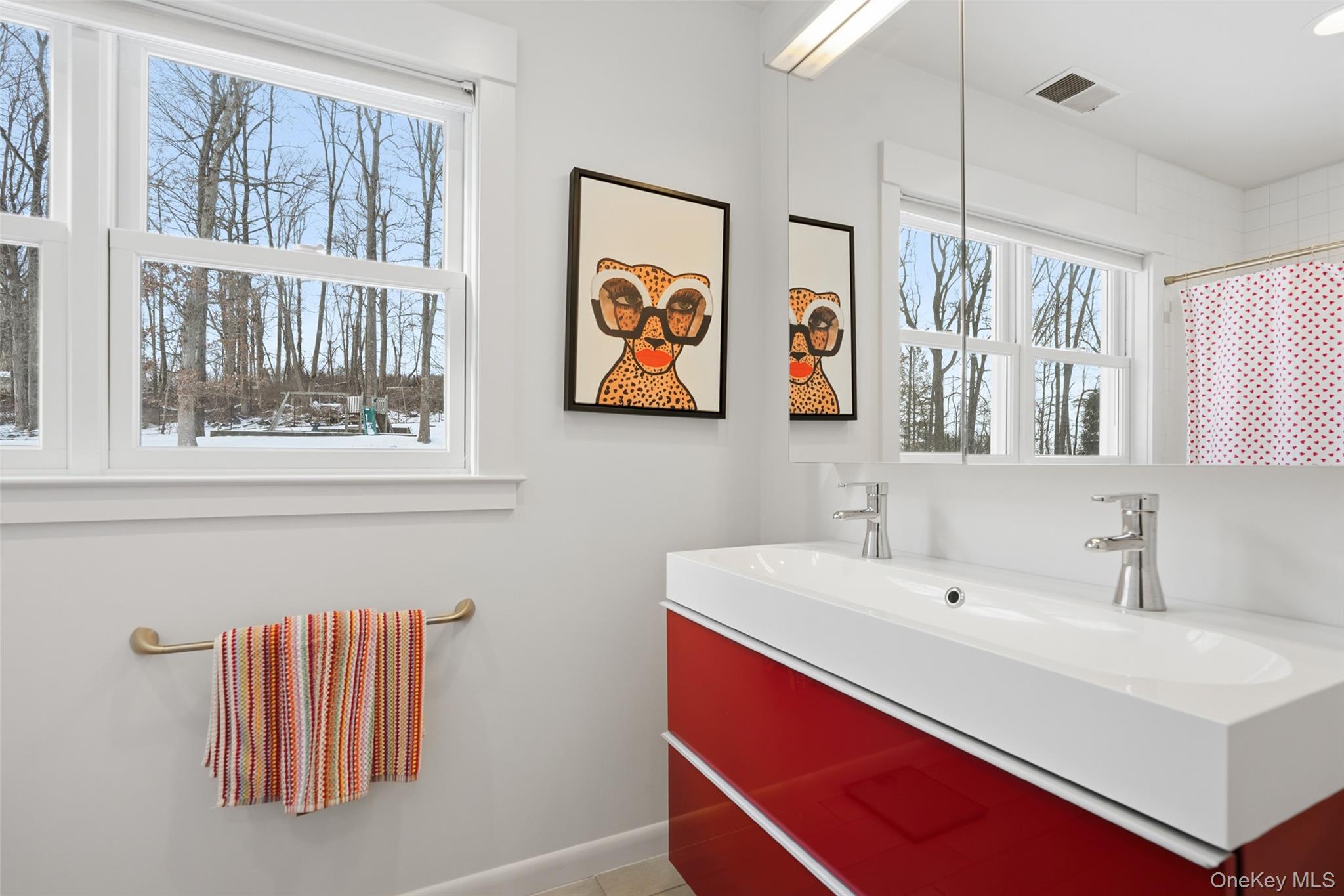 20 Waccabuc River Lane South Salem, NY 10590 - Photo 25 of 36