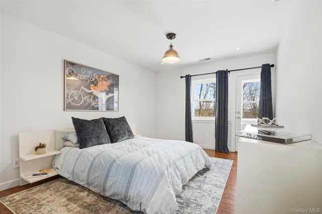 $1,999,999 | 20 Waccabuc River Lane, South Salem, NY 10590