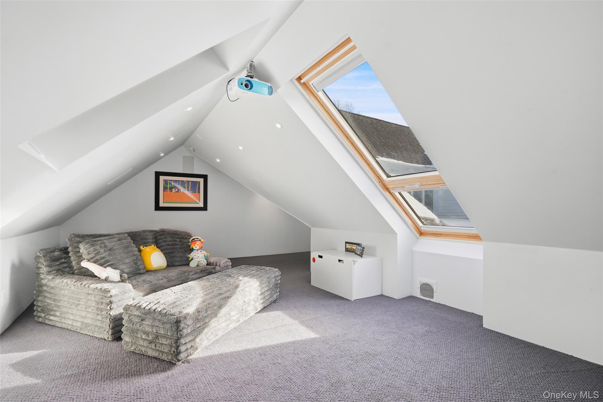 20 Waccabuc River Lane South Salem, NY 10590 - Photo 27 of 36