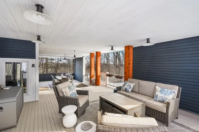 $1,999,999 | 20 Waccabuc River Lane, South Salem, NY 10590