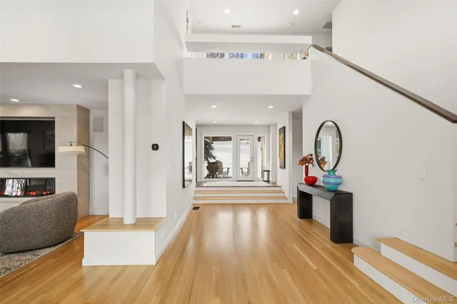 $1,999,999 | 20 Waccabuc River Lane, South Salem, NY 10590