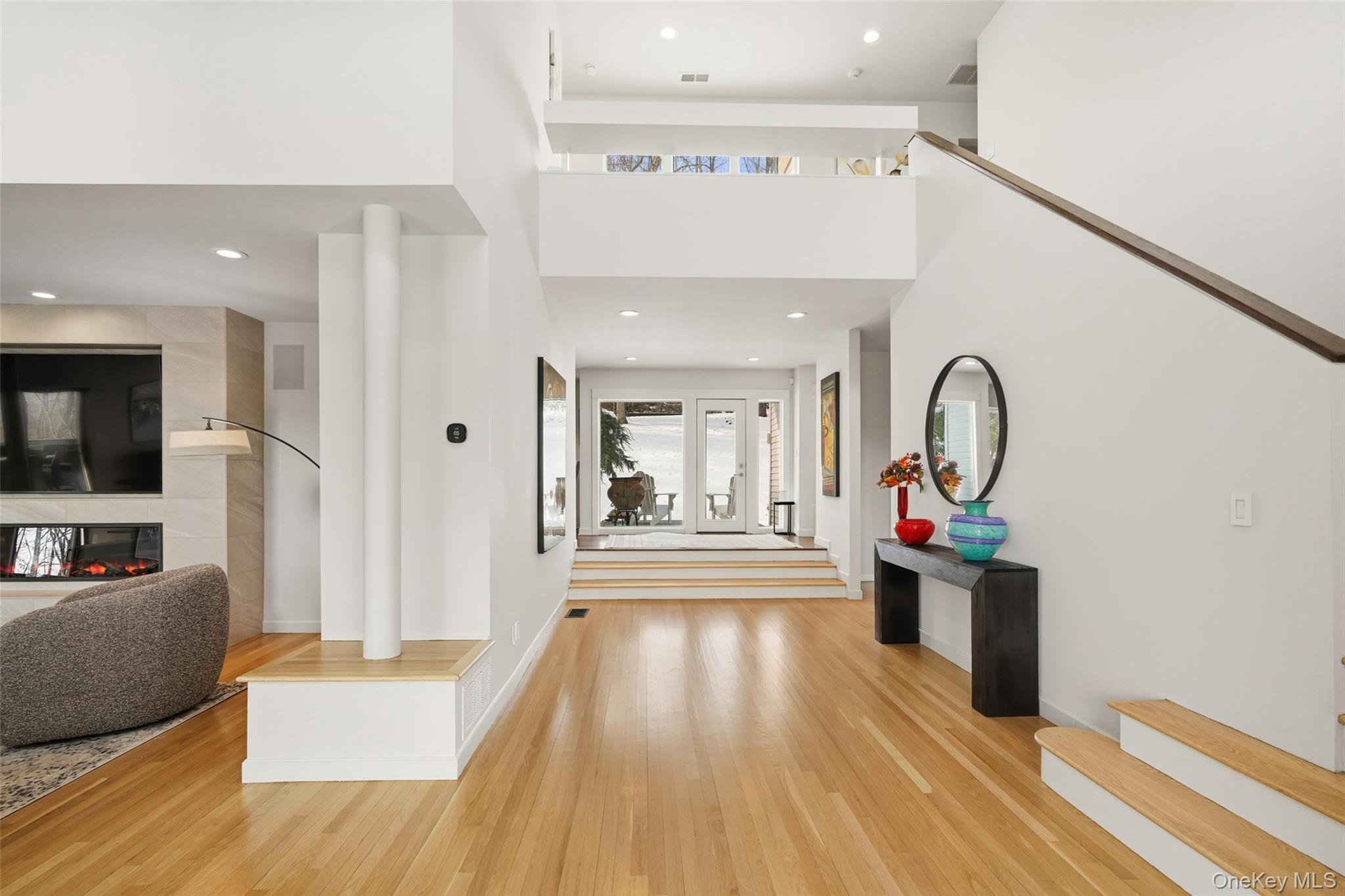 20 Waccabuc River Lane South Salem, NY 10590 - Photo 3 of 36