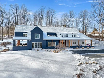 $1,999,999 | 20 Waccabuc River Lane, South Salem, NY 10590