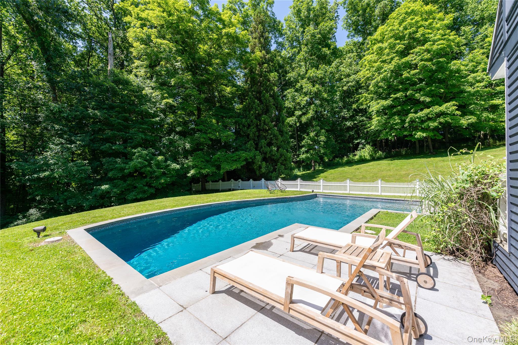 20 Waccabuc River Lane South Salem, NY 10590 - Photo 36 of 36