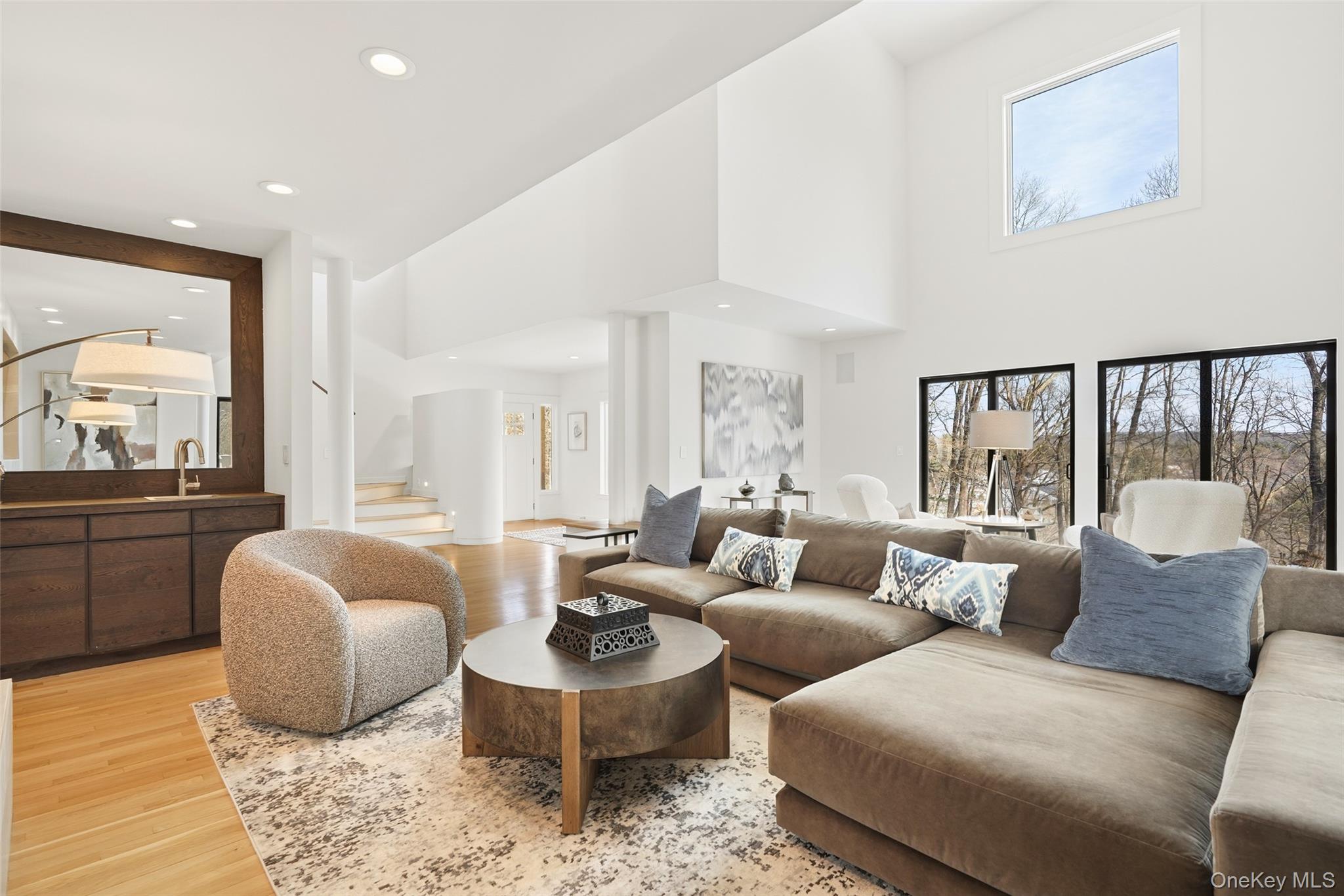 20 Waccabuc River Lane South Salem, NY 10590 - Photo 4 of 36