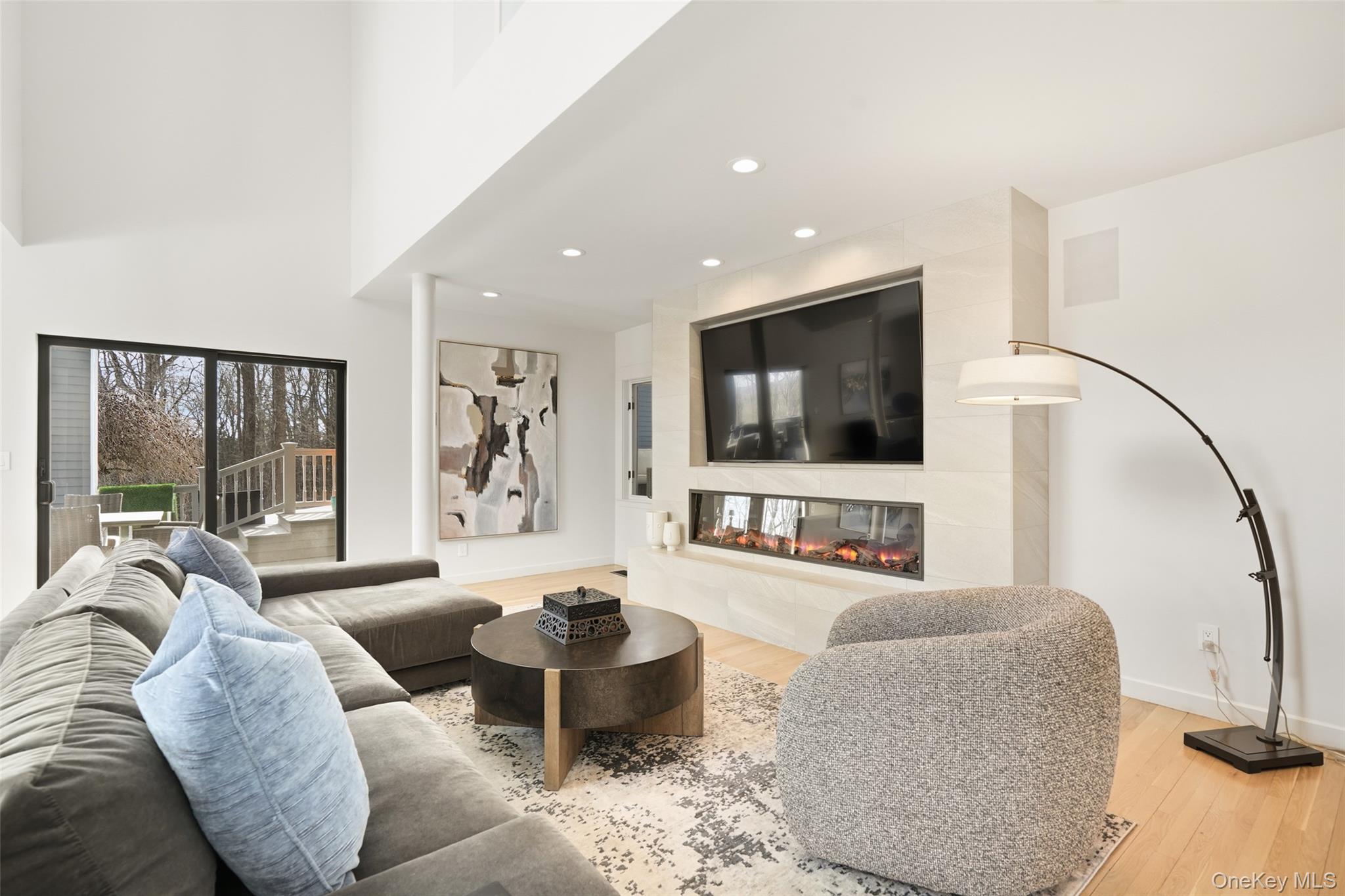 20 Waccabuc River Lane South Salem, NY 10590 - Photo 5 of 36