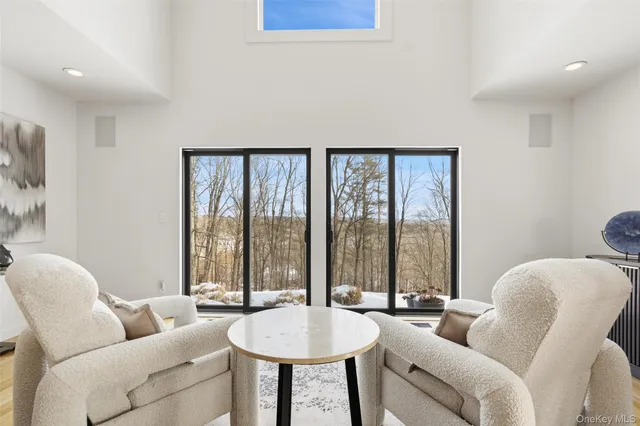 $1,999,999 | 20 Waccabuc River Lane, South Salem, NY 10590
