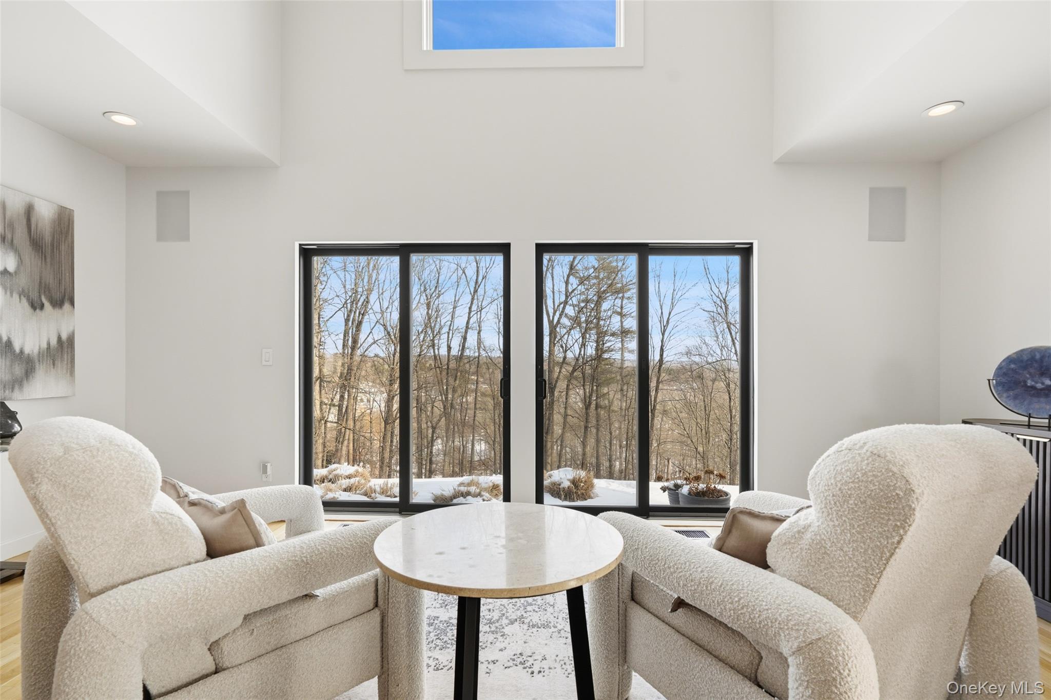 20 Waccabuc River Lane South Salem, NY 10590 - Photo 6 of 36