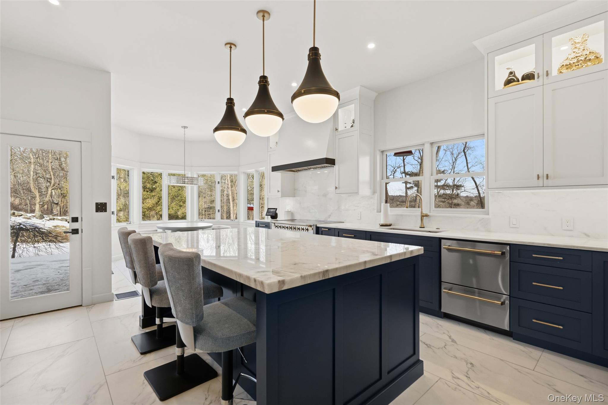 20 Waccabuc River Lane South Salem, NY 10590 - Photo 7 of 36