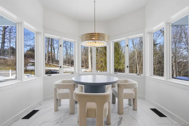 $1,999,999 | 20 Waccabuc River Lane, South Salem, NY 10590