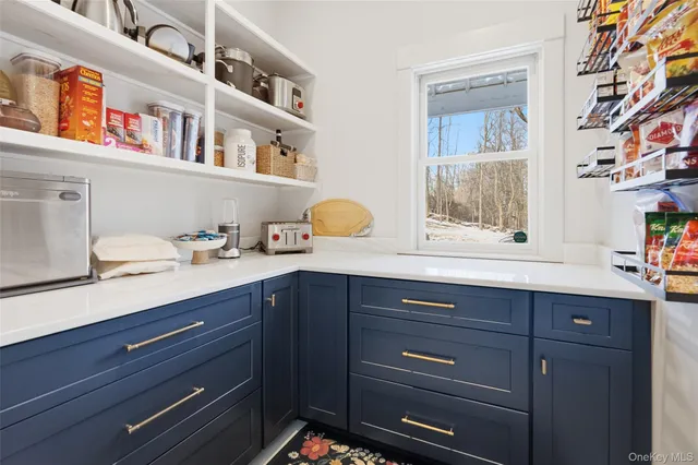 $1,999,999 | 20 Waccabuc River Lane, South Salem, NY 10590