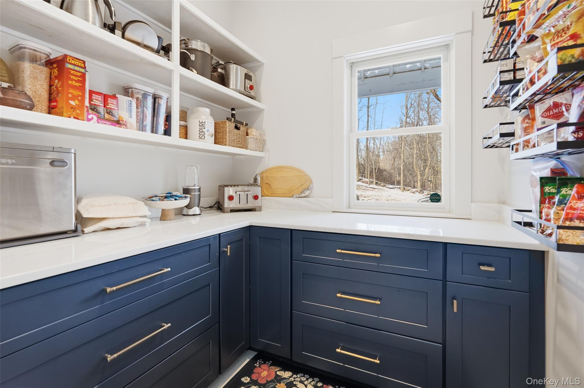 20 Waccabuc River Lane South Salem, NY 10590 - Photo 9 of 36