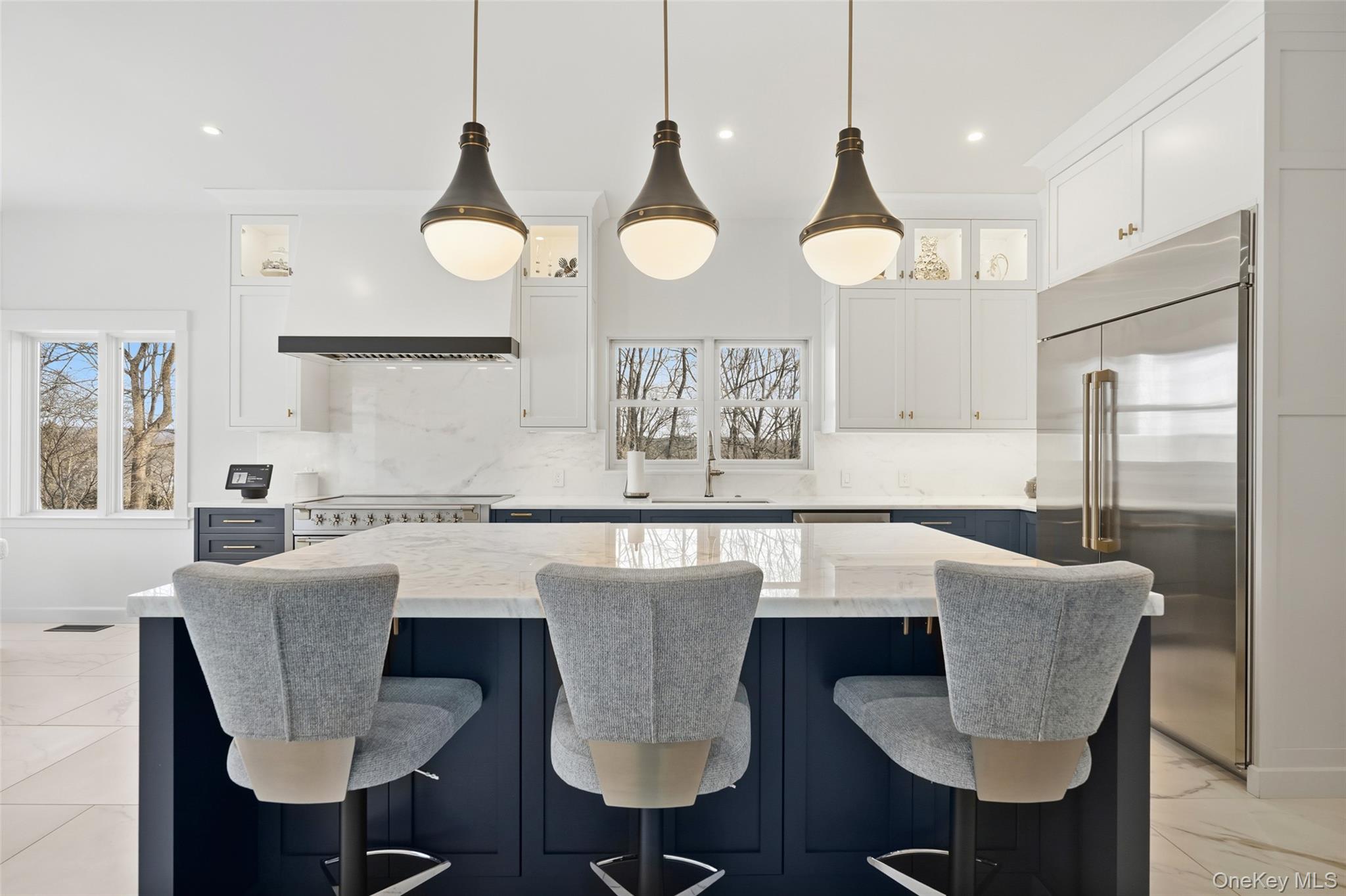 20 Waccabuc River Lane South Salem, NY 10590 - Photo 10 of 36