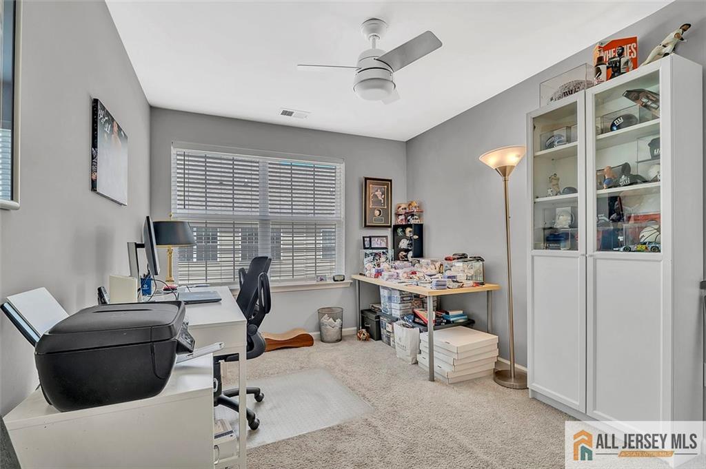 1501 Hights Farm Road South, Unit 1501 Monroe Township, NJ 08831 - Photo 20 of 30