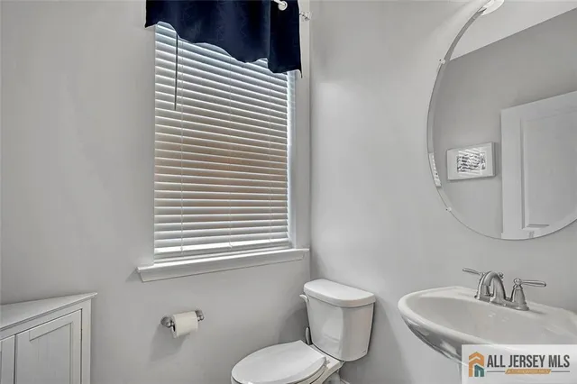 $636,900 | 1501 Hights Farm Road South, Unit 1501, Monroe Township, NJ 08831