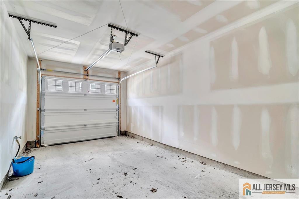 1501 Hights Farm Road South, Unit 1501 Monroe Township, NJ 08831 - Photo 29 of 30