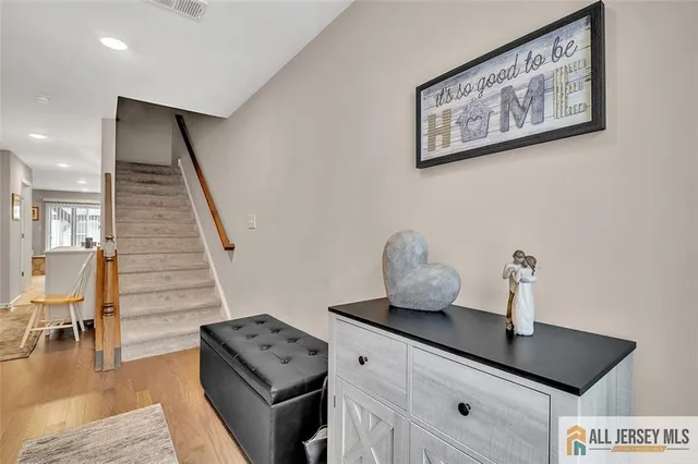 $636,900 | 1501 Hights Farm Road South, Unit 1501, Monroe Township, NJ 08831