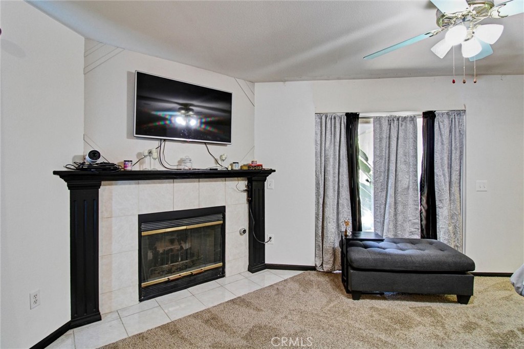 16410 Wintun Road Apple Valley, CA 92307 - Photo 40 of 69