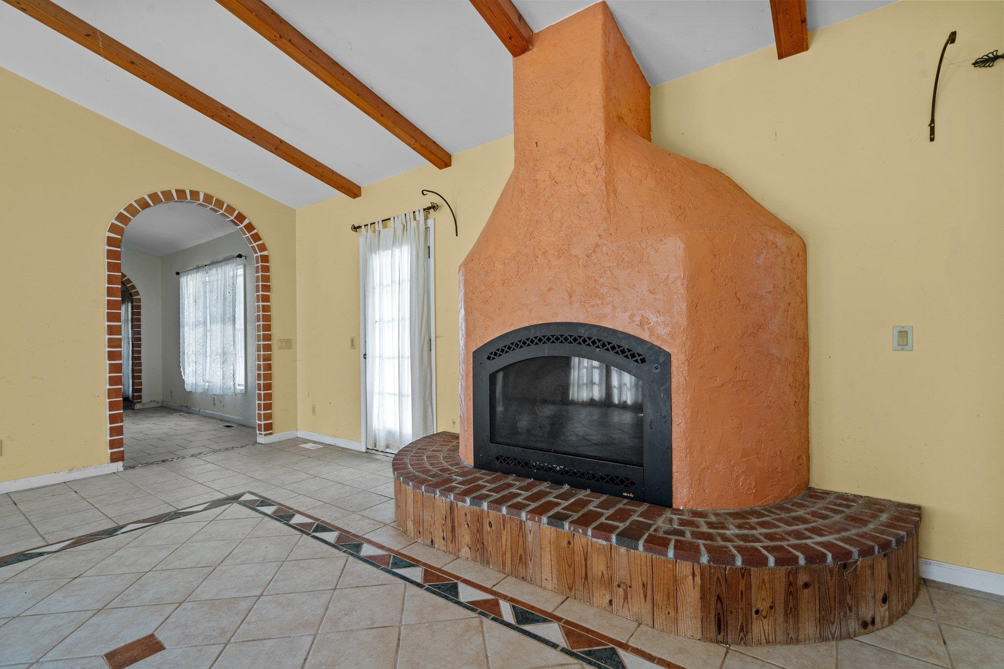 2701 Propus Wilkinson Road Bullock, NC 27507 - Photo 8 of 41 Photo 8