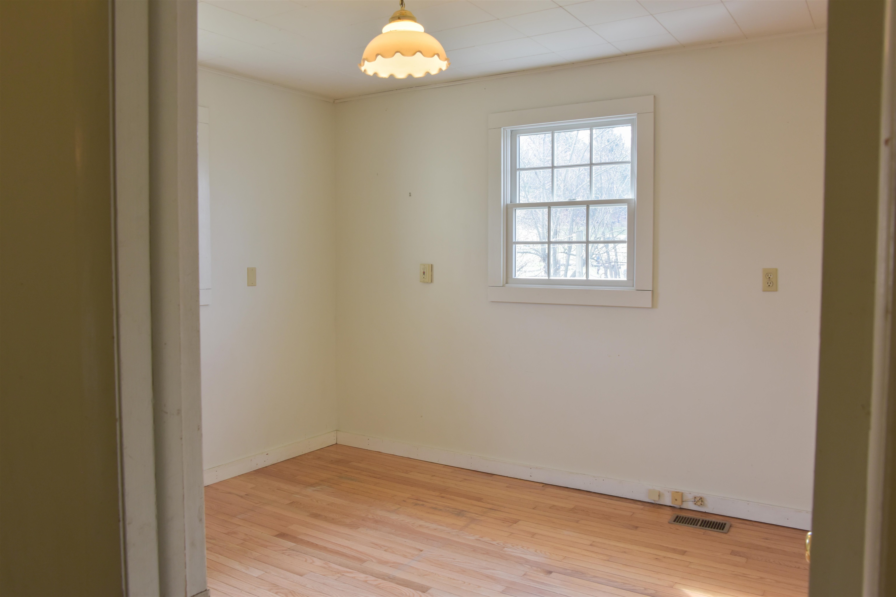 962 Loomis Hill Road Waterbury, VT 05677 - Photo 12 of 26 Gallery Image 12