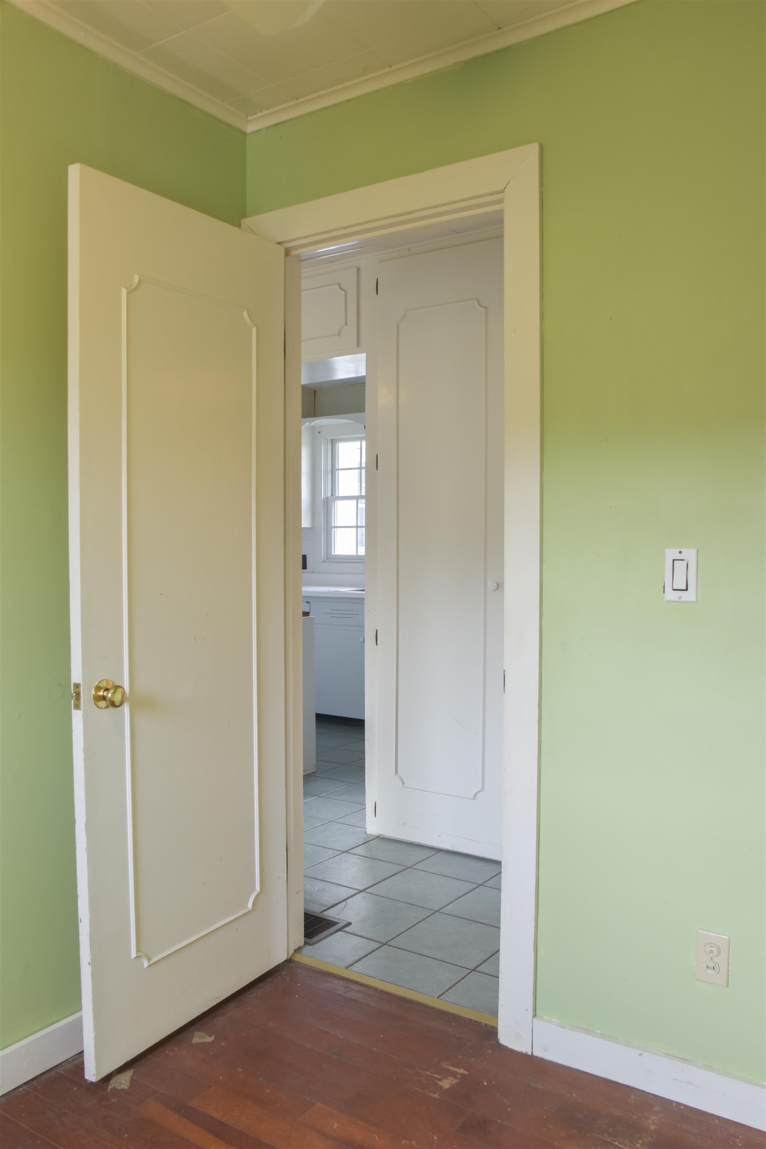962 Loomis Hill Road Waterbury, VT 05677 - Photo 13 of 26 Gallery Image 13