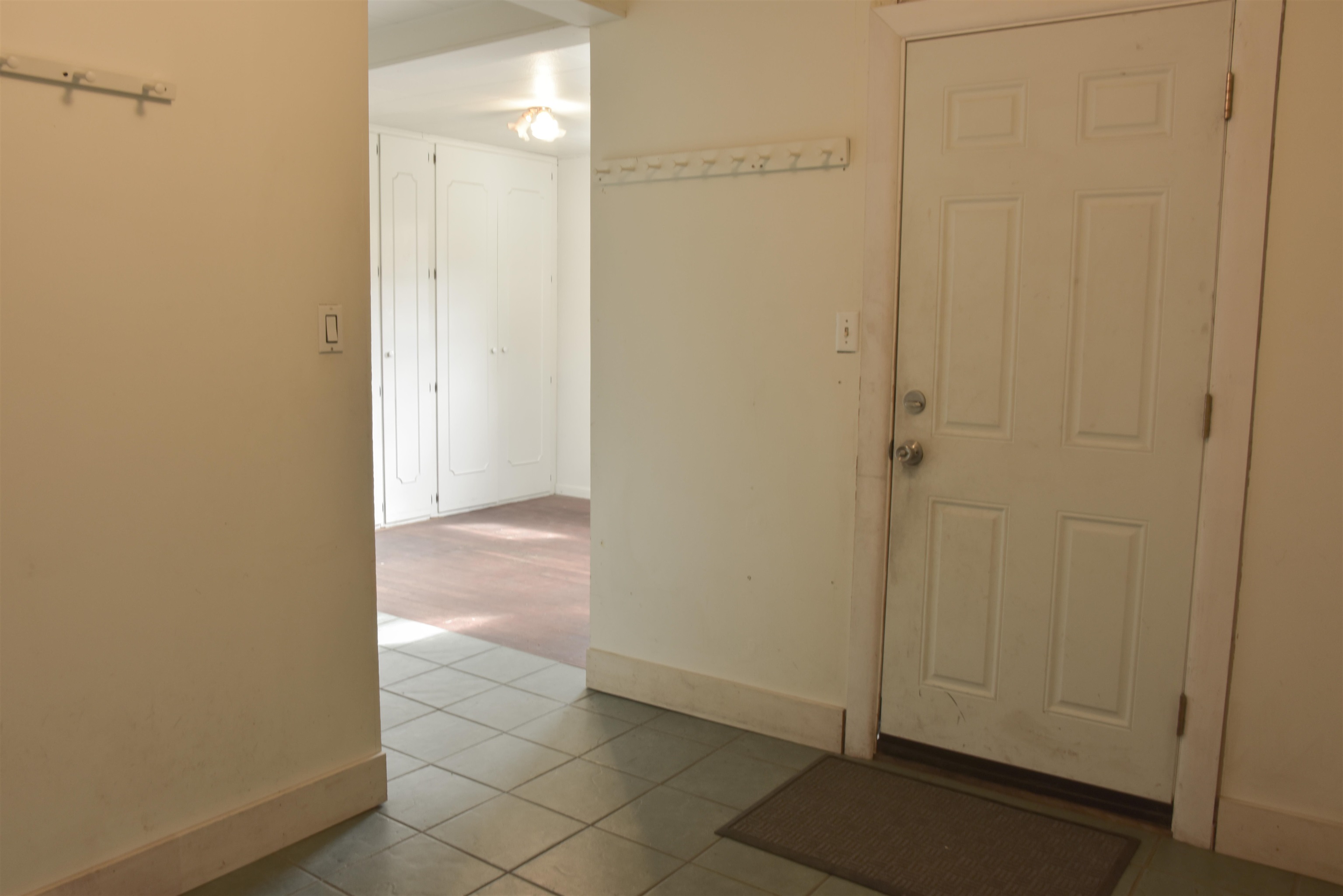 962 Loomis Hill Road Waterbury, VT 05677 - Photo 16 of 26 Gallery Image 16