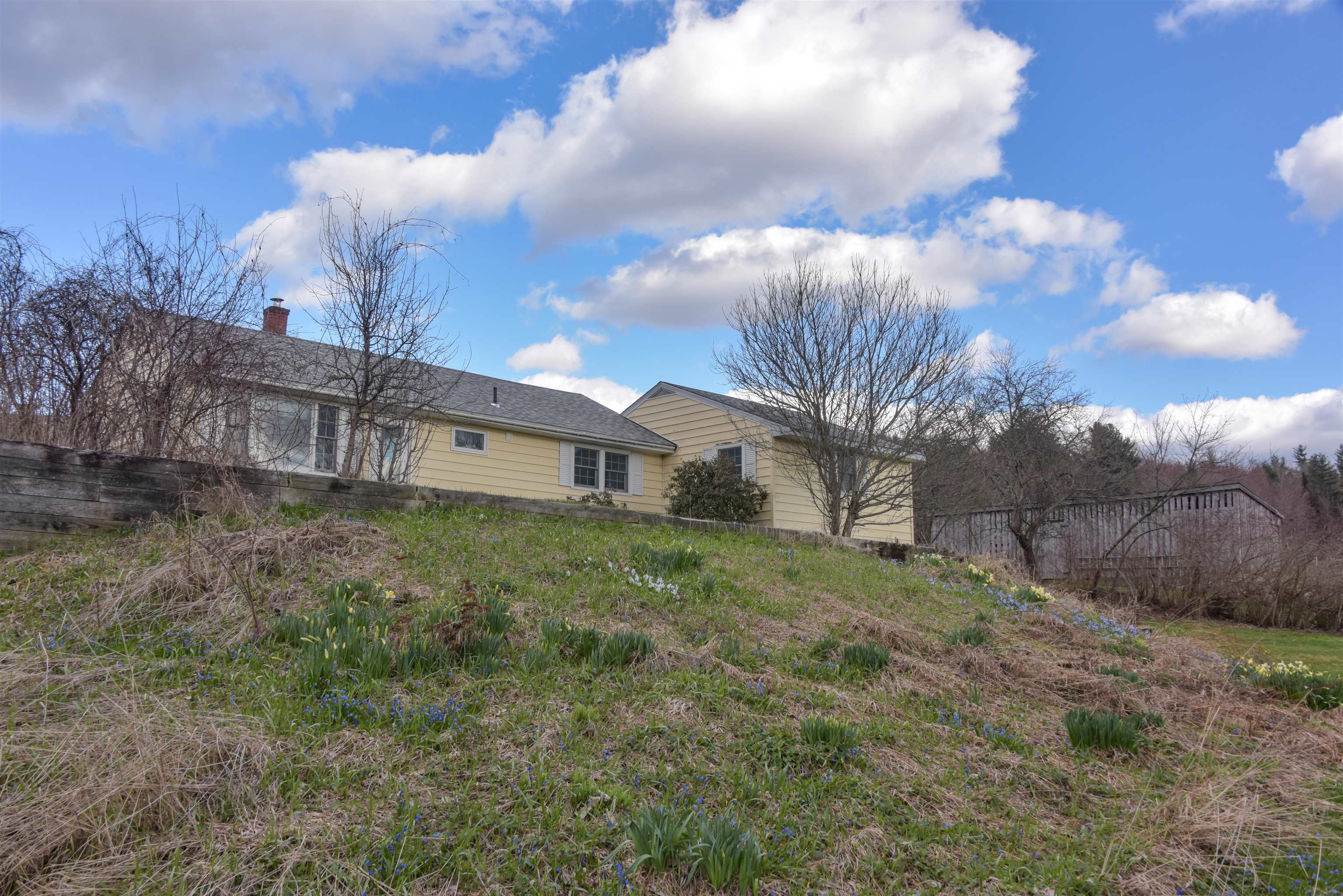 962 Loomis Hill Road Waterbury, VT 05677 - Photo 19 of 26 Gallery Image 19