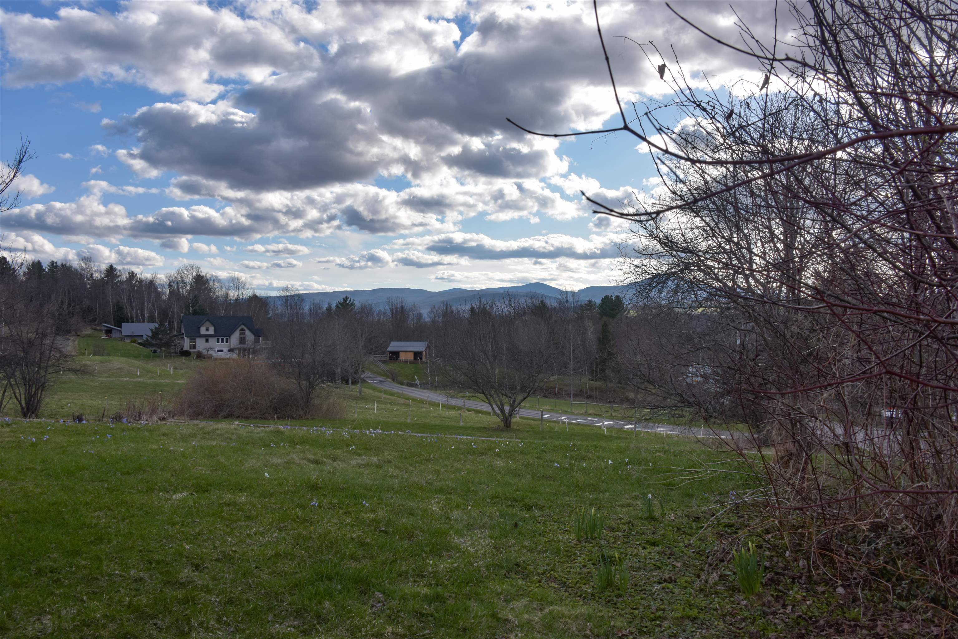 962 Loomis Hill Road Waterbury, VT 05677 - Photo 23 of 26 Gallery Image 23