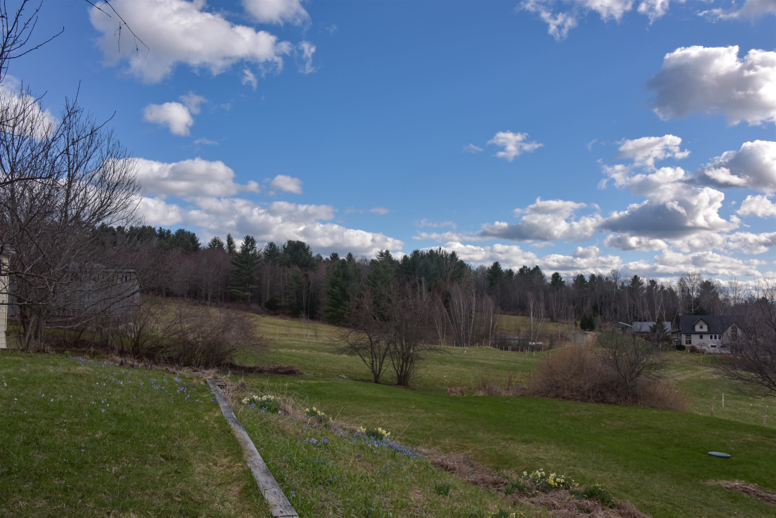 962 Loomis Hill Road Waterbury, VT 05677 - Photo 24 of 26 Gallery Image 24