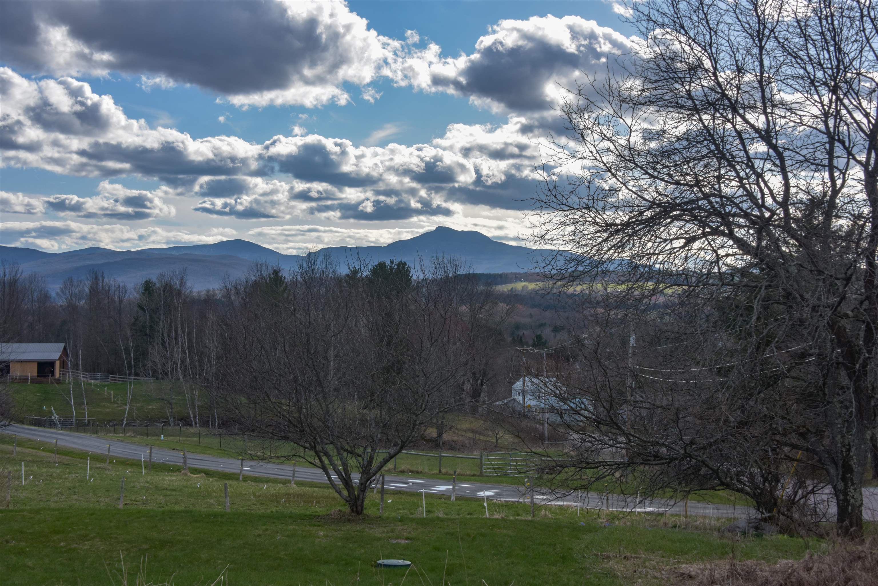 962 Loomis Hill Road Waterbury, VT 05677 - Photo 26 of 26 Gallery Image 26