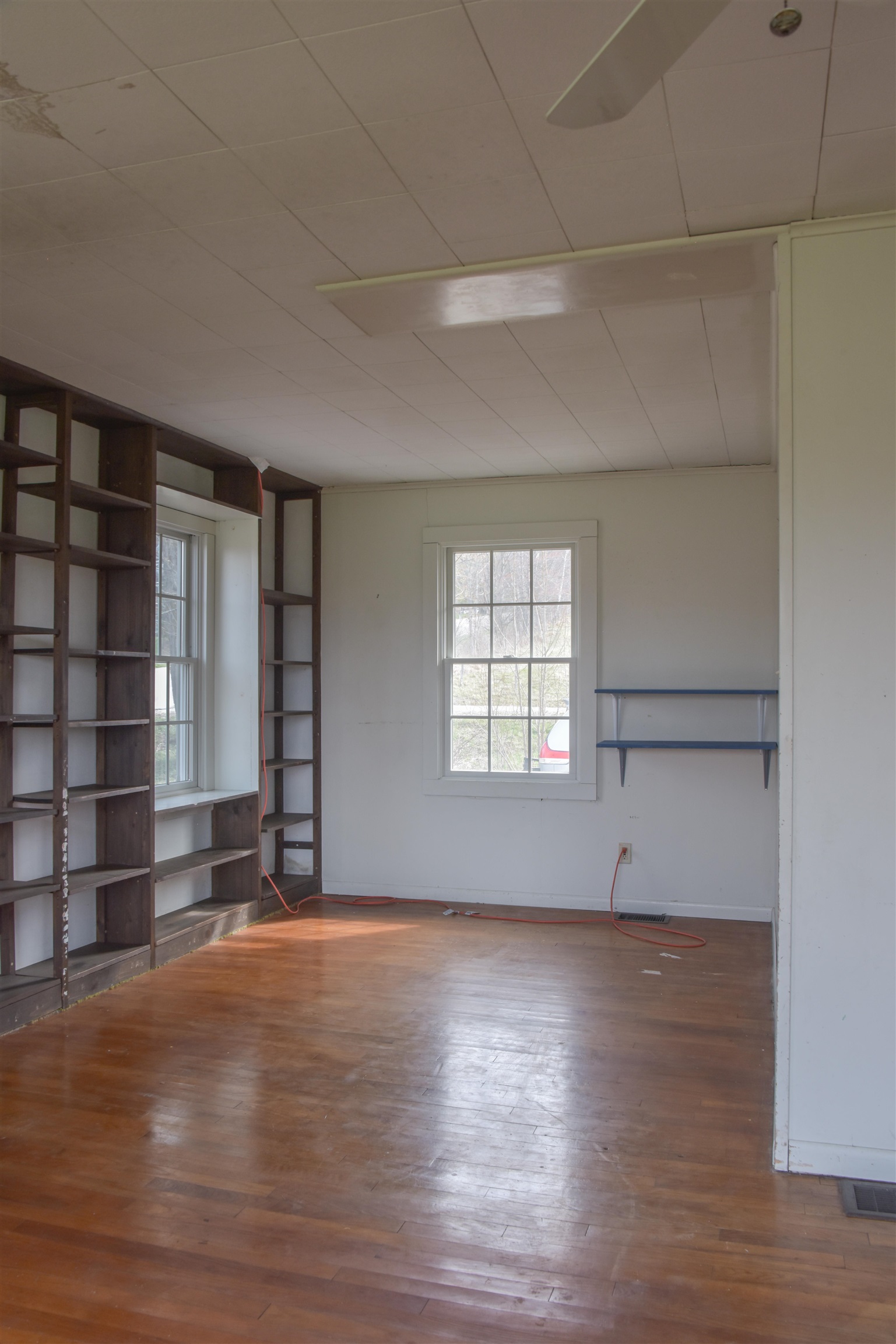 962 Loomis Hill Road Waterbury, VT 05677 - Photo 5 of 26 Gallery Image 5