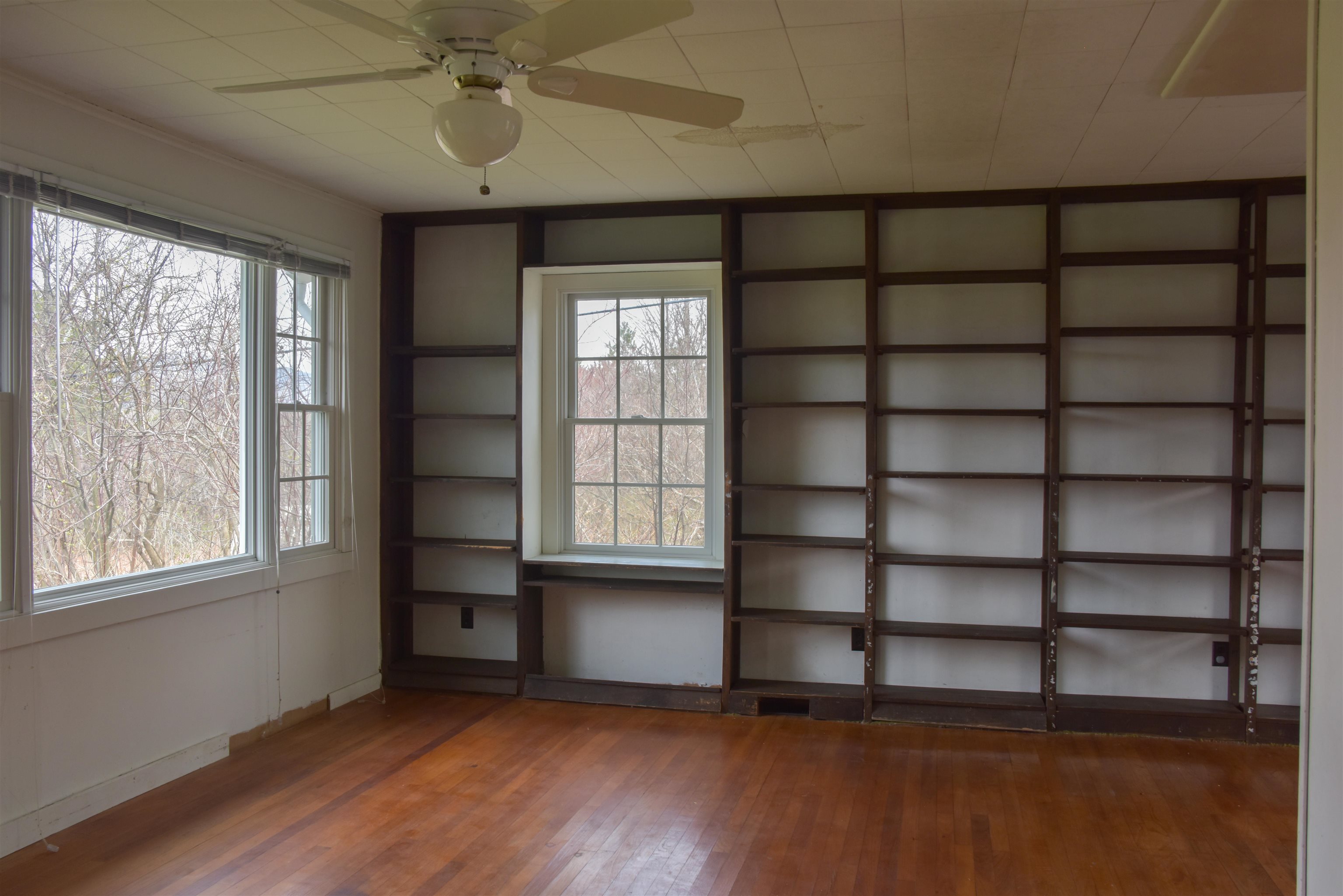 962 Loomis Hill Road Waterbury, VT 05677 - Photo 6 of 26 Gallery Image 6