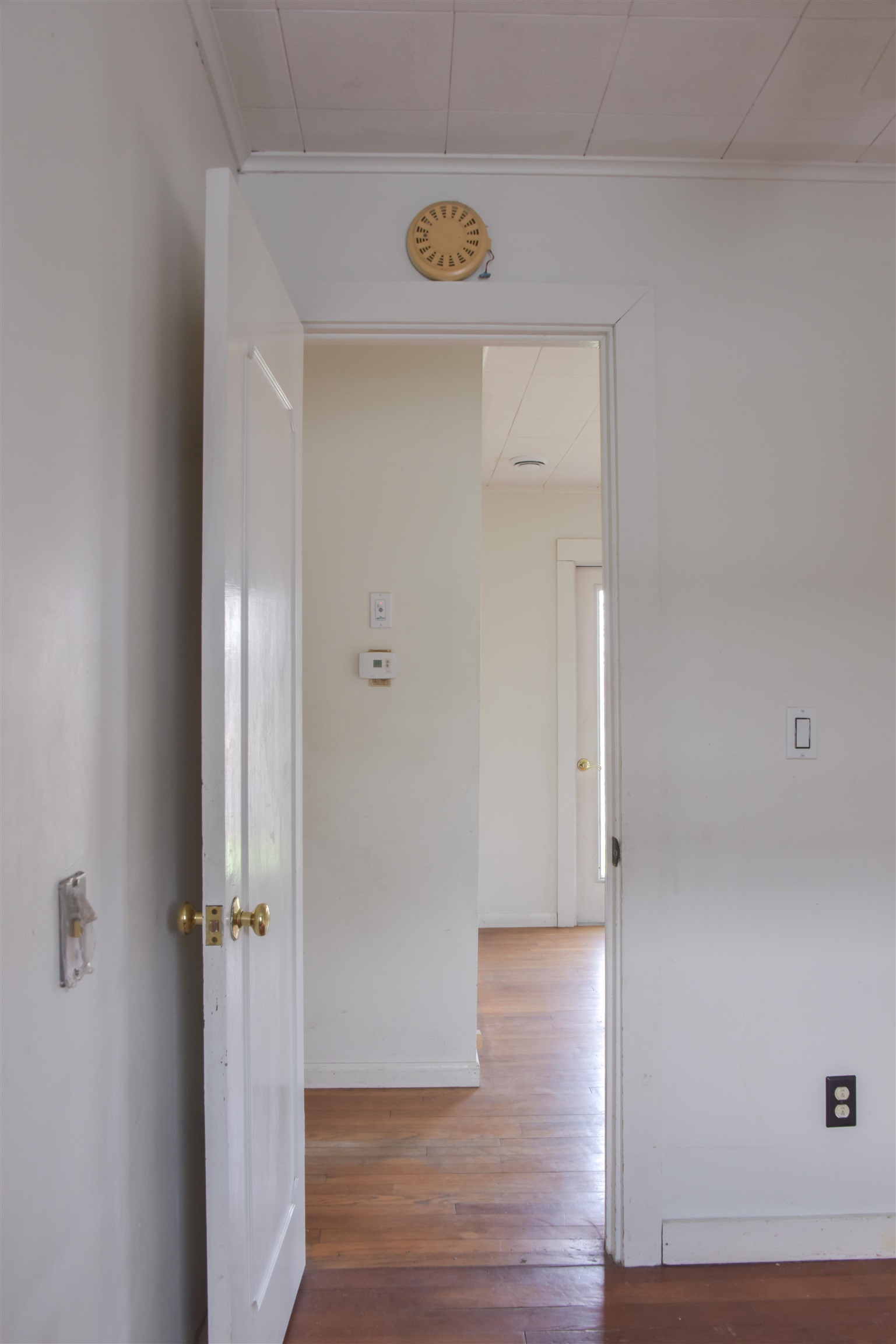 962 Loomis Hill Road Waterbury, VT 05677 - Photo 7 of 26 Gallery Image 7